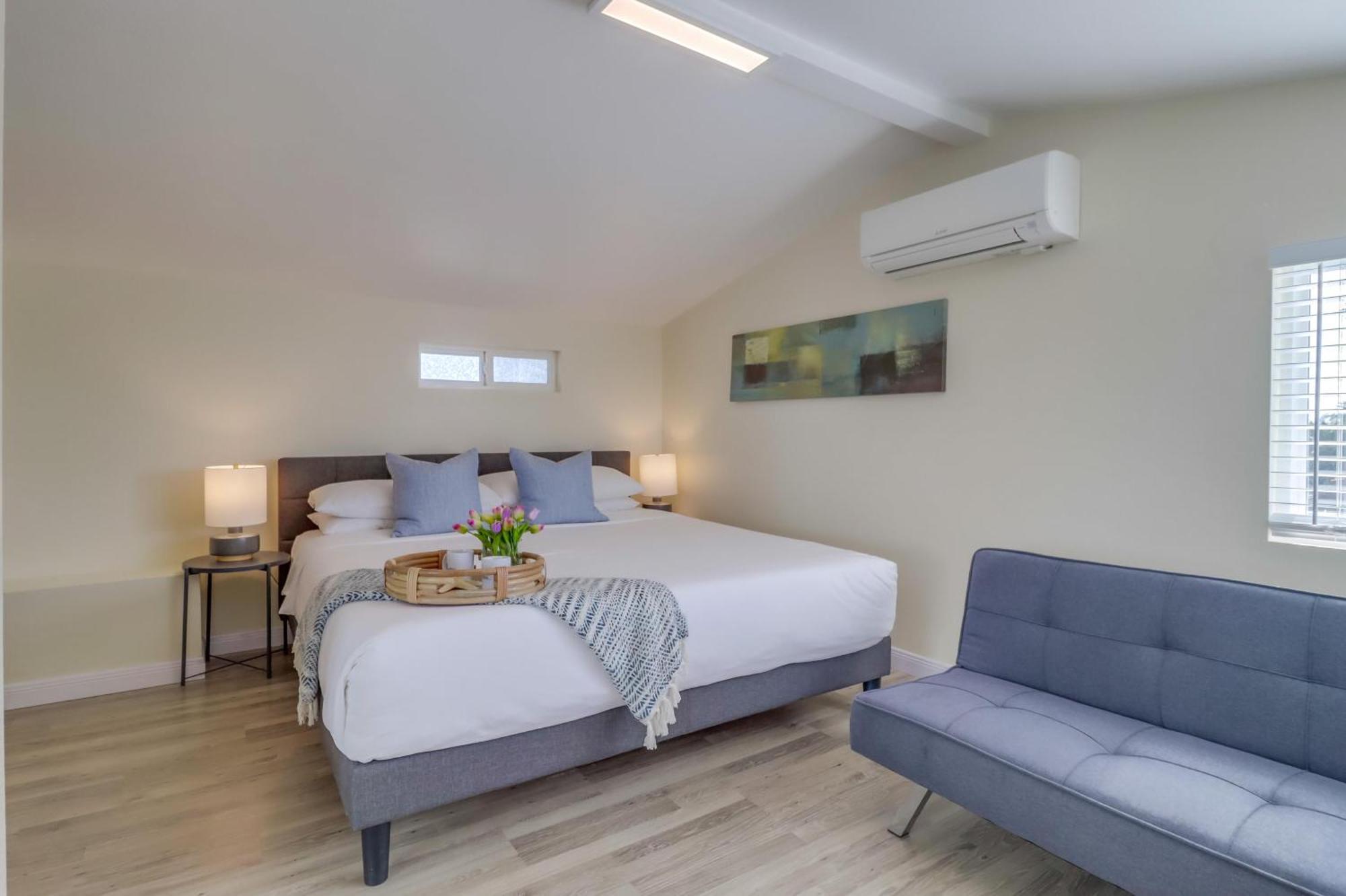 Casa de férias Ob Loungin 1 *